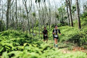 BIB: 
                            <button type="button" onclick="openModal(26358865)" class="btn btn-primary btn-sm float-right btn-popup" data-toggle="modal" data-target=".modal-high-quality">
                        <i class="fas fa-shopping-cart"></i> Add to Cart
                    </button>
                                            <button type="button" onclick="isThisMe(26358865, true)" class="btn btn-success btn-sm float-right btn-popup btn-isme hidden" data-toggle="tooltip" data-placement="bottom" title="นี่คือรูปของคุณใช่ไหม คลิกที่นี่เพื่อเอาเข้าอัลบั้ม">
                        <i class="fas fa-plus"></i> Add to album
                    </button>
                    <button type="button" onclick="isThisMe(26358865, false)" class="btn btn-warning btn-sm float-right btn-popup btn-isnotme hidden">
                        <i class="fas fa-ban"></i> Remove from album
                    </button>